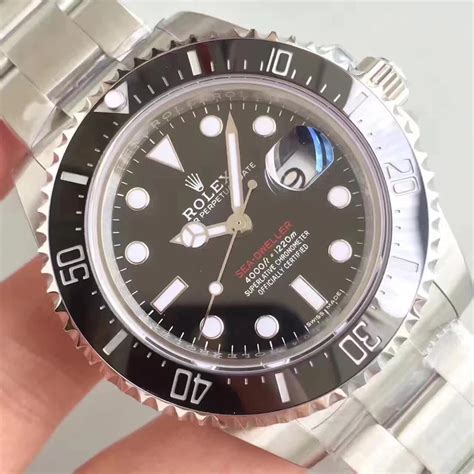 diamond flooded rolex replica|rolex sea dweller waterproof.